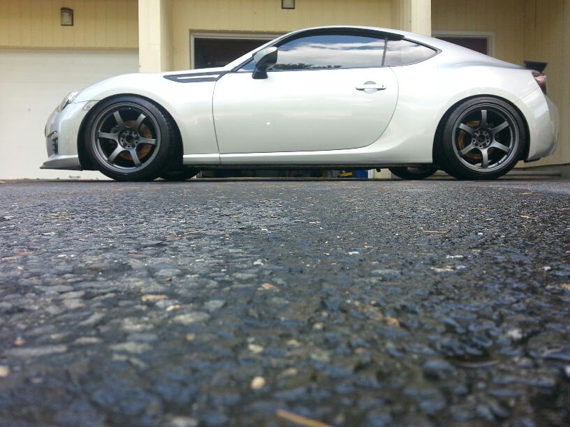 Name:  z2.jpg
Views: 724
Size:  190.6 KB