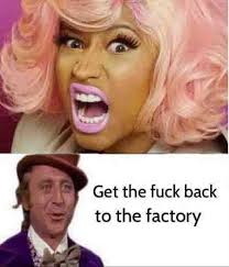 Name:  oompa.jpg
Views: 685
Size:  8.3 KB