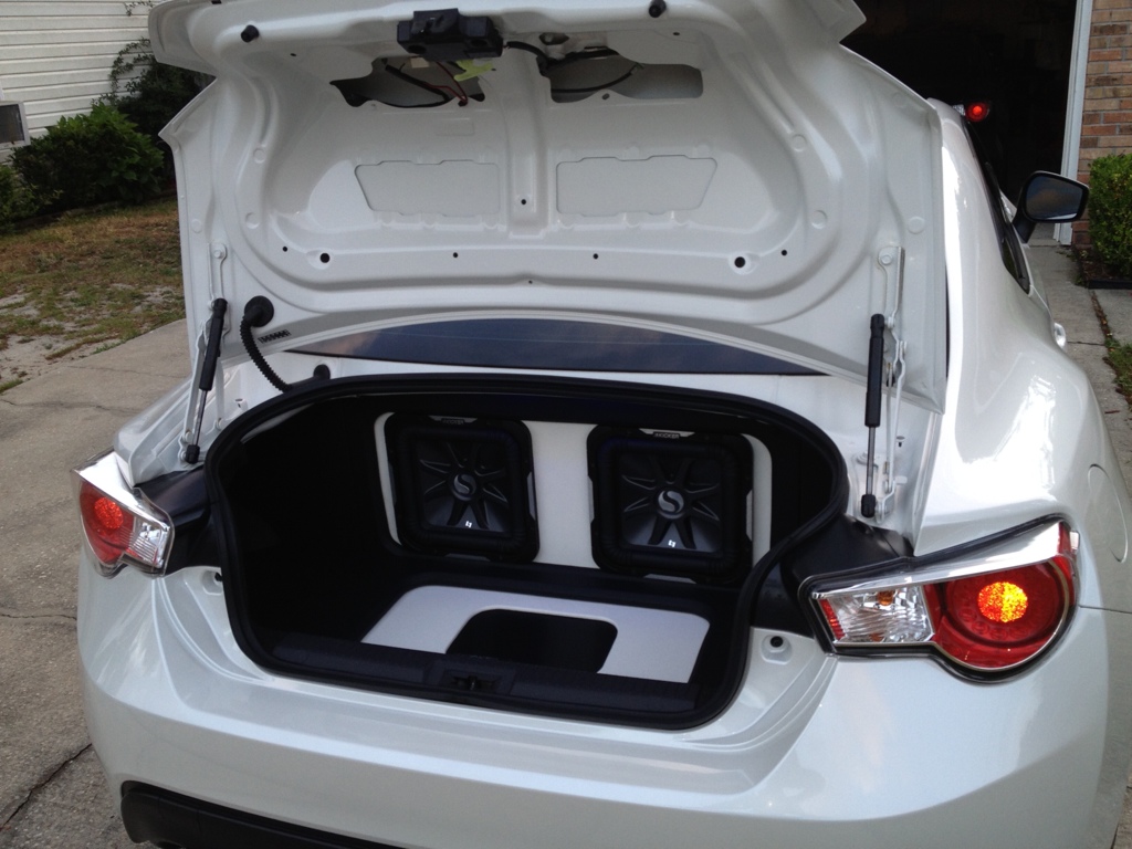 Name:  ImageUploadedByTapatalk1409111592.277690.jpg
Views: 559
Size:  238.5 KB