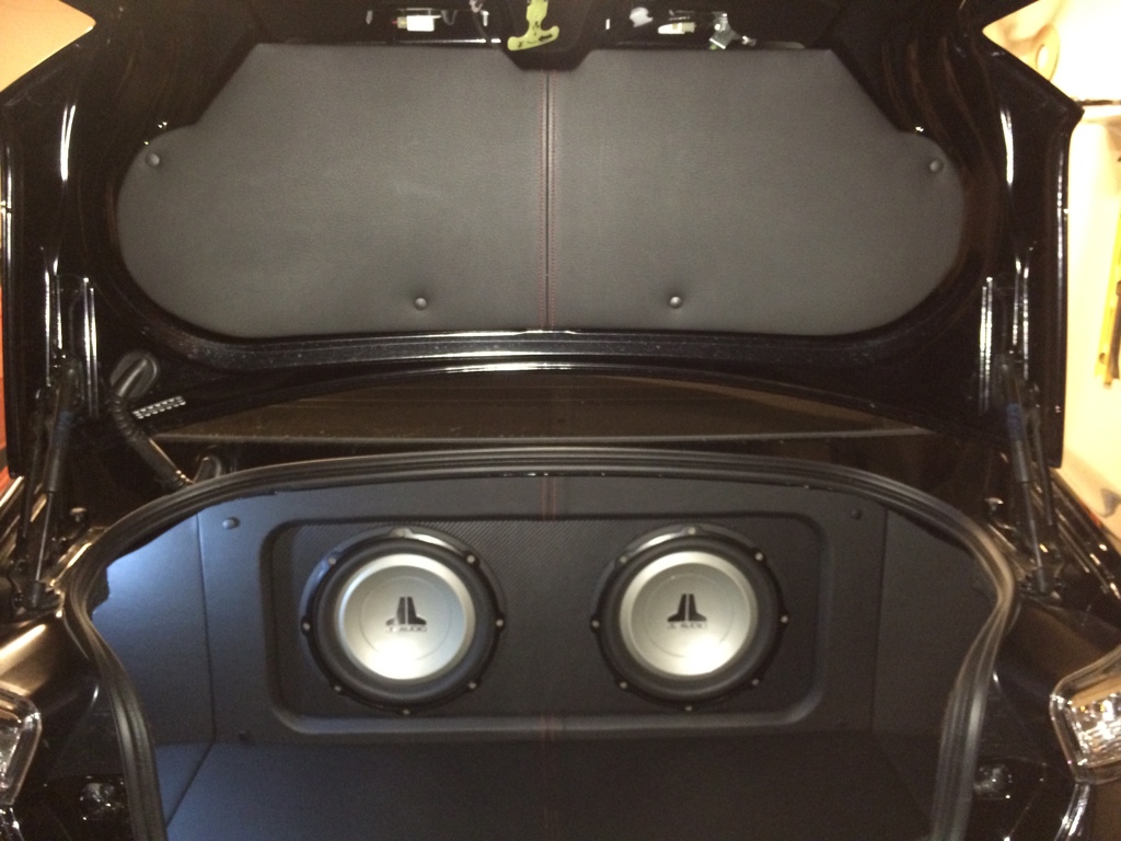 Name:  ImageUploadedByTapatalk1409111898.521963.jpg
Views: 553
Size:  232.5 KB