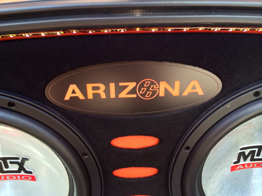 Name:  ImageUploadedByTapatalk1409111990.003862.jpg
Views: 537
Size:  312.9 KB