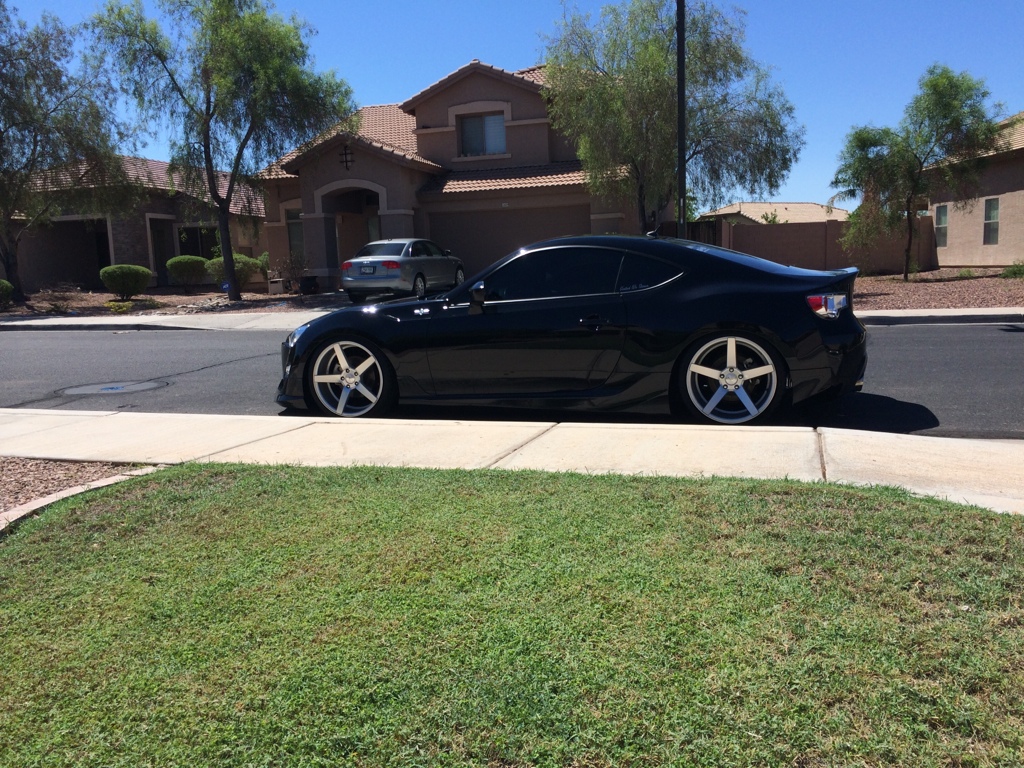 Name:  ImageUploadedByTapatalk1409112536.574309.jpg
Views: 502
Size:  458.5 KB