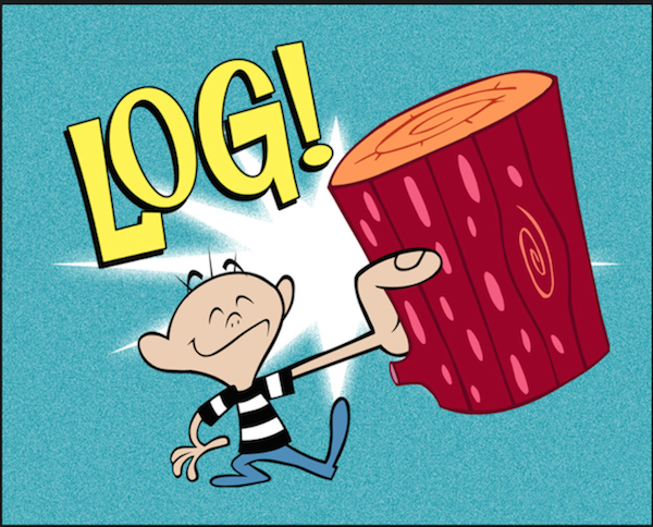 Name:  Screen Shot 2014-08-27 at 1.21.44 PM.png
Views: 389
Size:  594.1 KB