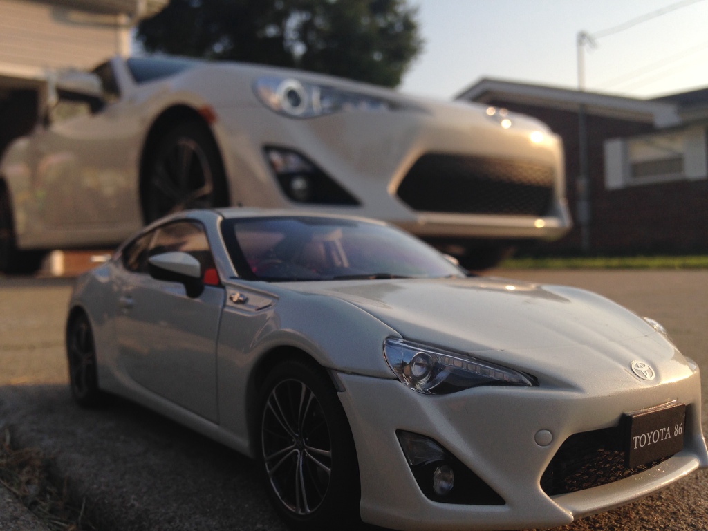 Name:  ImageUploadedByTapatalk1409192048.165914.jpg
Views: 2454
Size:  202.8 KB