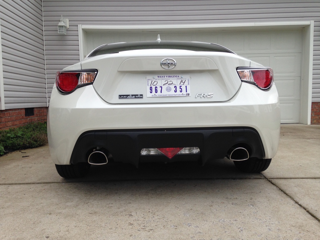 Name:  ImageUploadedByTapatalk1409192095.592699.jpg
Views: 2533
Size:  278.4 KB