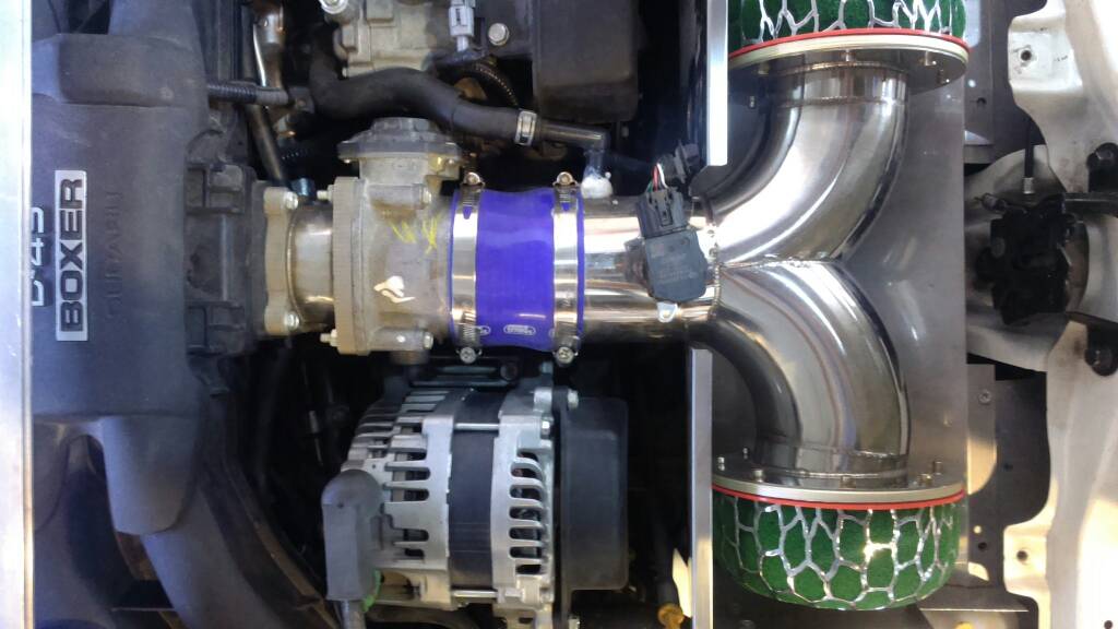 Name:  uploadfromtaptalk1409197729693.jpg
Views: 1769
Size:  68.2 KB