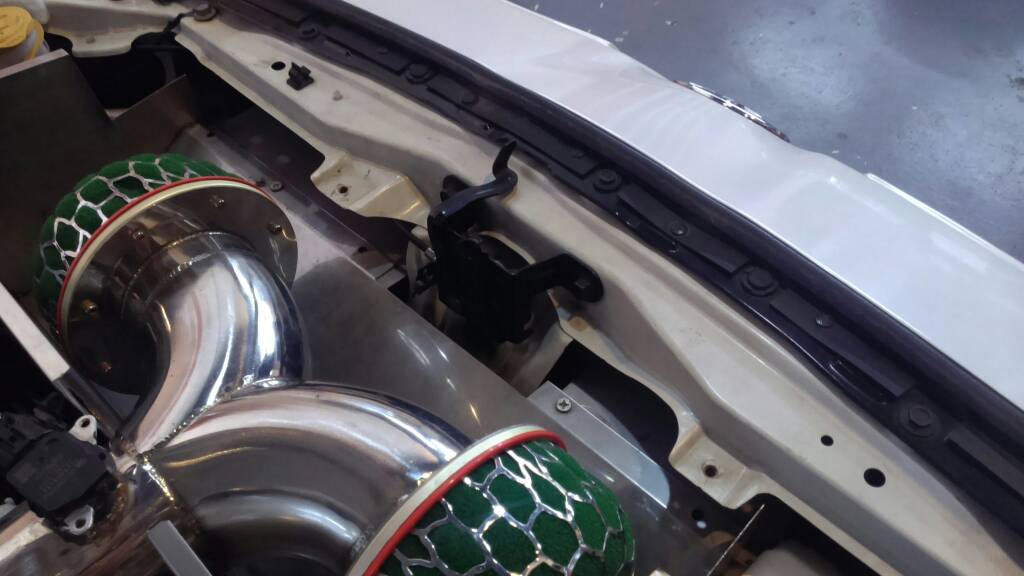 Name:  uploadfromtaptalk1409197748178.jpg
Views: 1767
Size:  60.4 KB