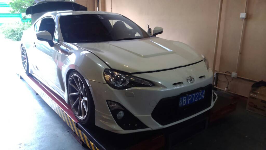 Name:  uploadfromtaptalk1409197767679.jpg
Views: 1857
Size:  49.9 KB