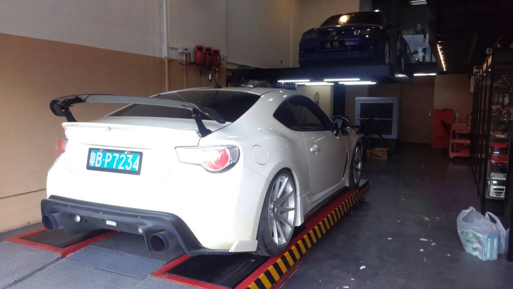 Name:  uploadfromtaptalk1409197784522.jpg
Views: 1797
Size:  49.7 KB