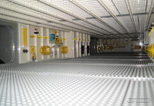 Name:  D.jpg
Views: 605
Size:  44.7 KB