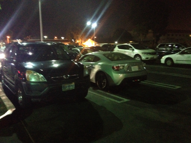 Name:  ImageUploadedByTapatalk1409369735.844984.jpg
Views: 739
Size:  304.0 KB