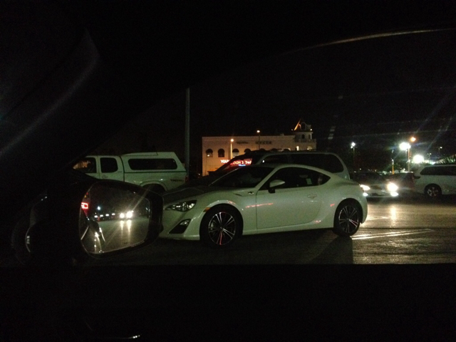 Name:  ImageUploadedByTapatalk1409369850.569911.jpg
Views: 722
Size:  222.6 KB