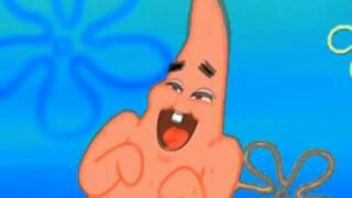 Name:  uploadfromtaptalk1409593261232.jpg
Views: 422
Size:  7.9 KB