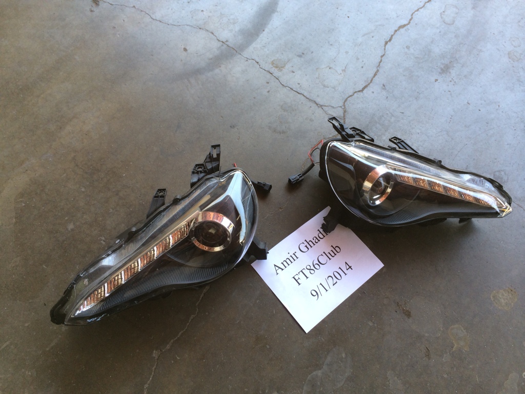 Name:  ImageUploadedByTapatalk1409627268.304749.jpg
Views: 570
Size:  278.0 KB