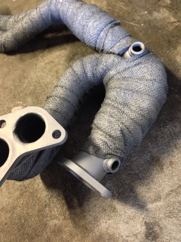 Name:  ImageUploadedByTapatalk1409628069.914139.jpg
Views: 1045
Size:  330.4 KB