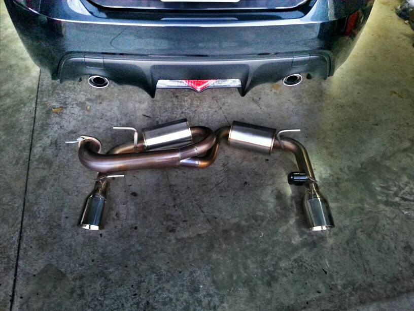 Name:  uploadfromtaptalk1409658631459.jpg
Views: 458
Size:  74.8 KB