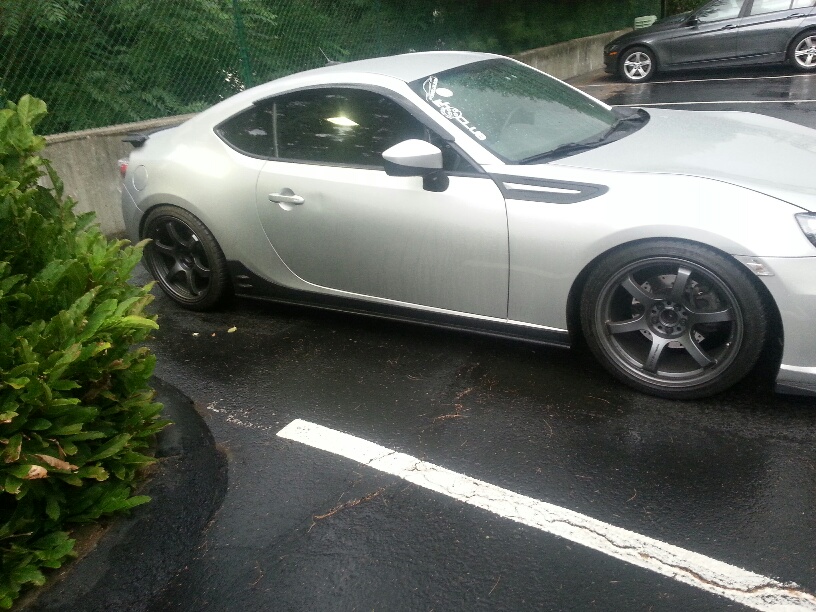 Name:  dent3.jpg
Views: 3173
Size:  223.3 KB