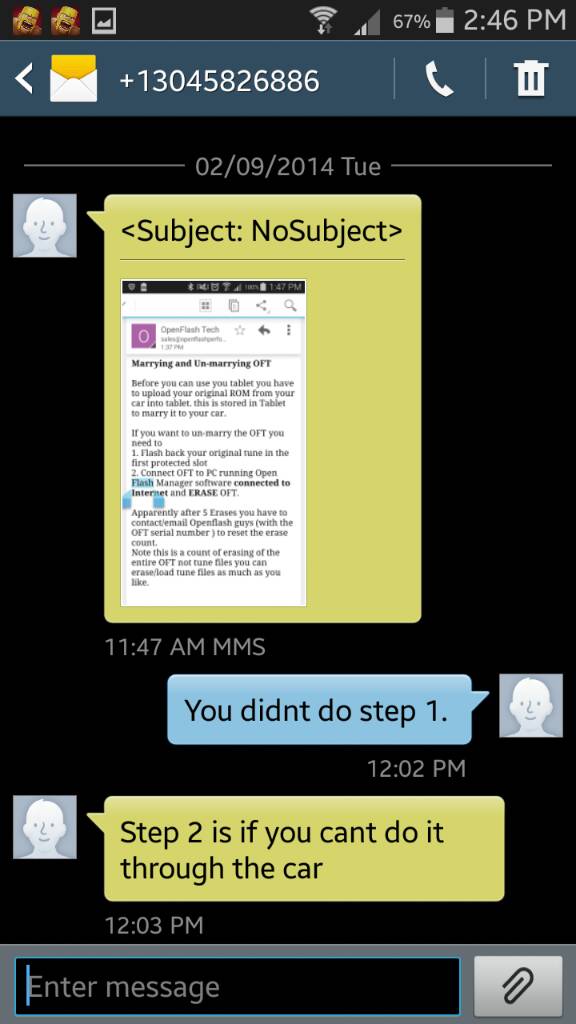 Name:  uploadfromtaptalk1409724415835.jpg
Views: 1162
Size:  58.7 KB