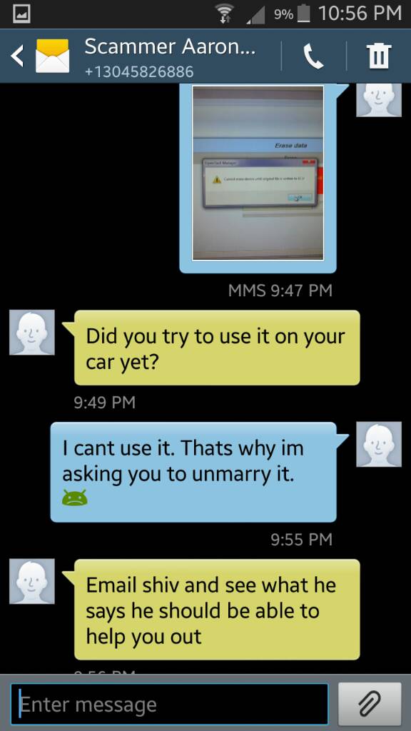 Name:  uploadfromtaptalk1409724425517.jpg
Views: 1160
Size:  58.9 KB