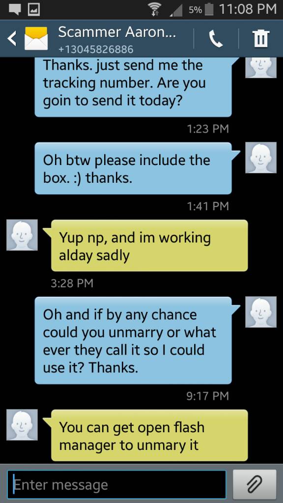 Name:  uploadfromtaptalk1409724599041.jpg
Views: 1166
Size:  70.0 KB