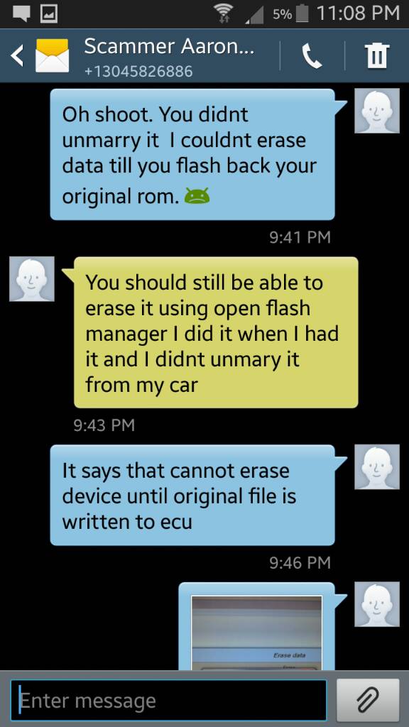 Name:  uploadfromtaptalk1409724610775.jpg
Views: 1101
Size:  66.3 KB