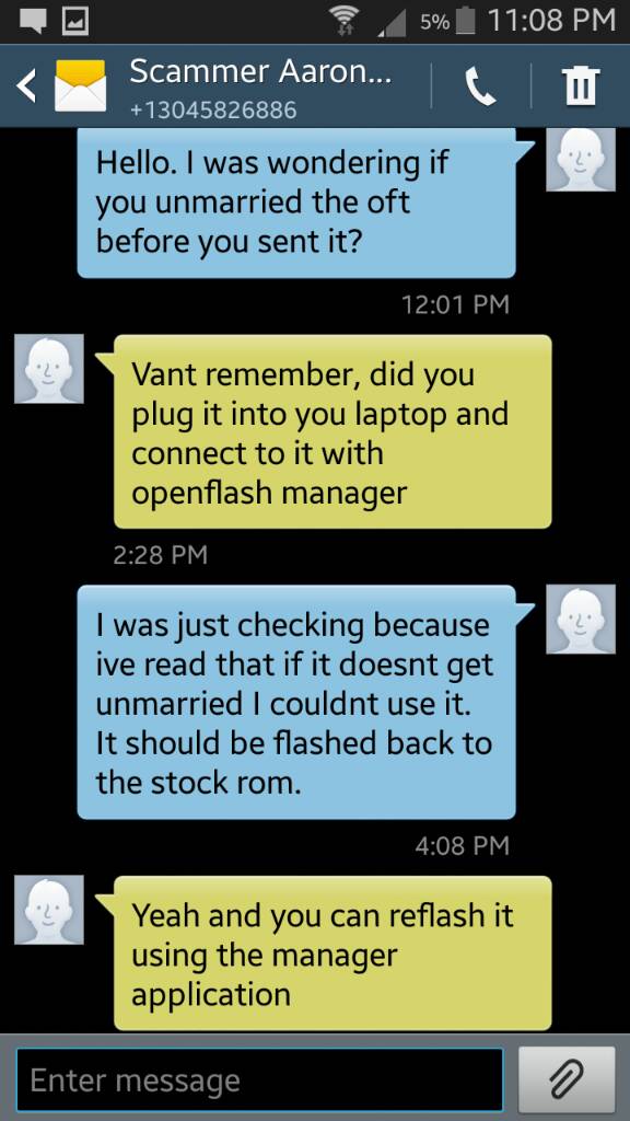 Name:  uploadfromtaptalk1409724620805.jpg
Views: 1078
Size:  73.4 KB