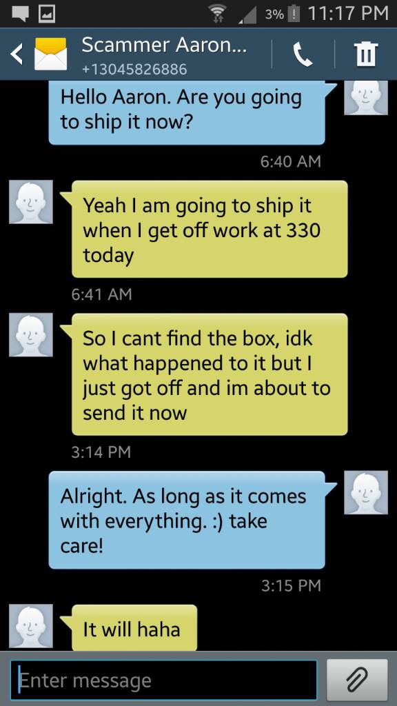 Name:  uploadfromtaptalk1409725075275.jpg
Views: 950
Size:  67.6 KB