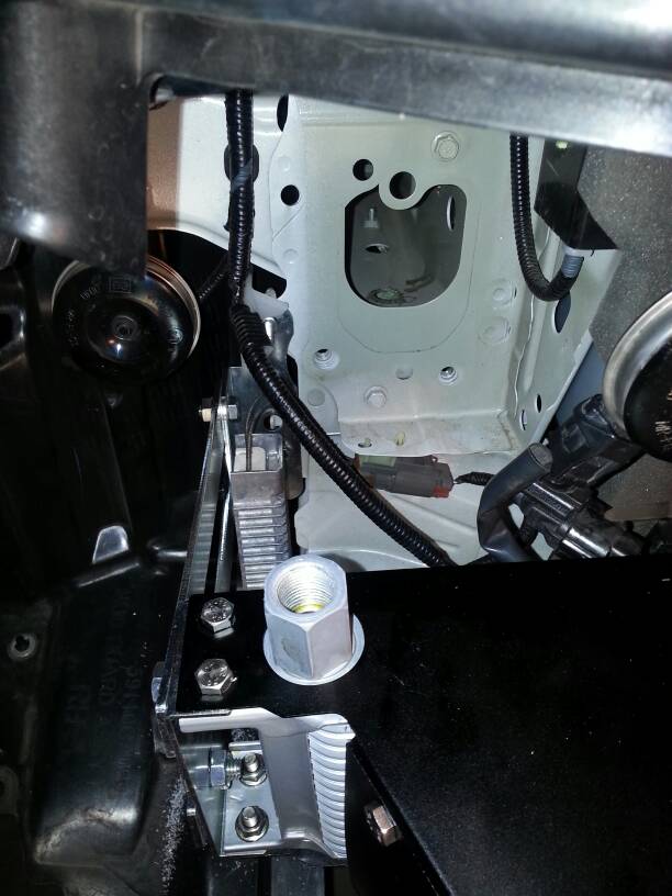 Name:  uploadfromtaptalk1409726122780.jpg
Views: 813
Size:  58.6 KB