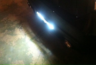 Name:  photo 2 (2).JPG
Views: 481
Size:  26.1 KB