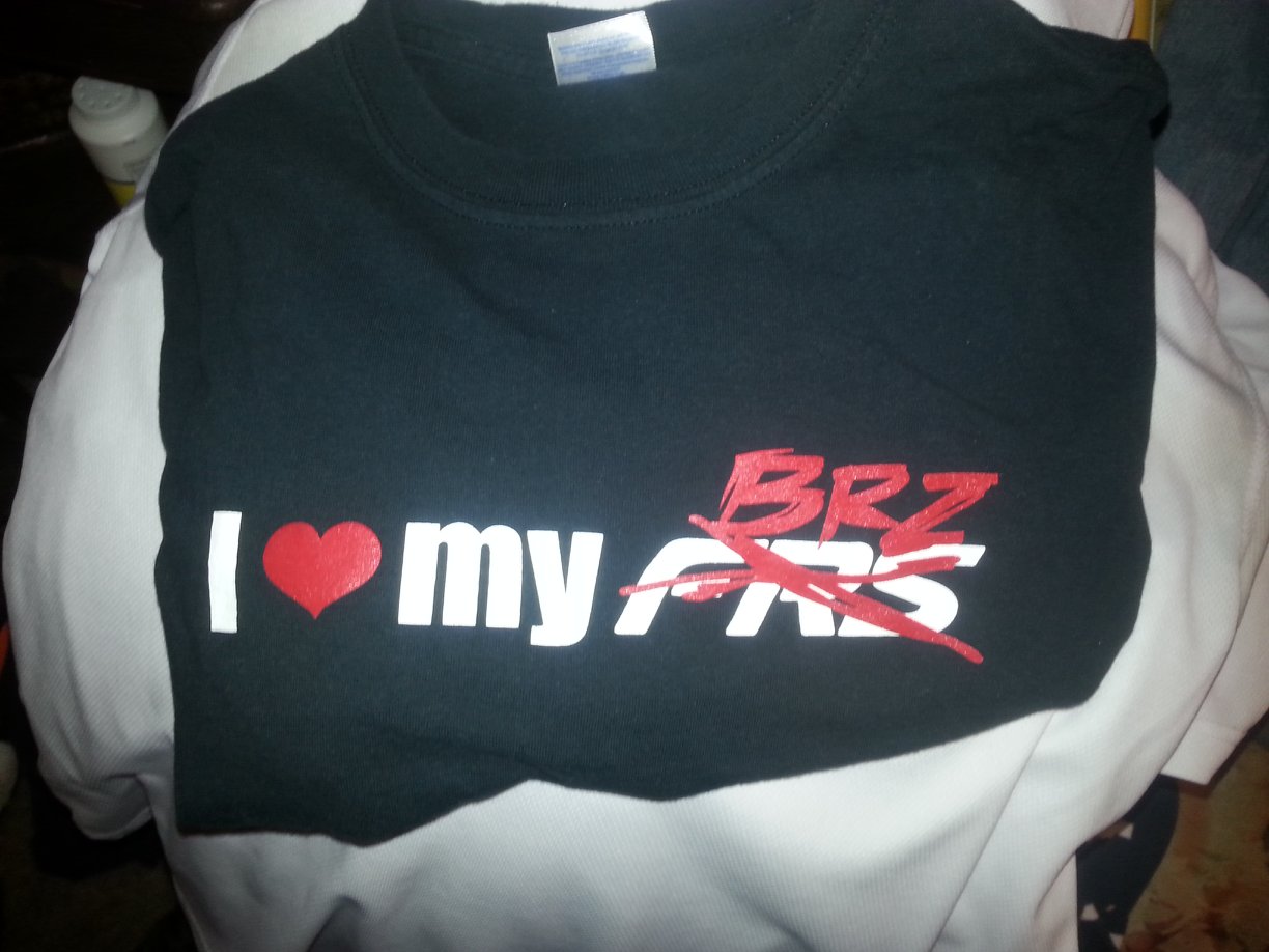 Name:  Messenger_5794133202842040987_13814290054005246.jpg
Views: 534
Size:  123.8 KB