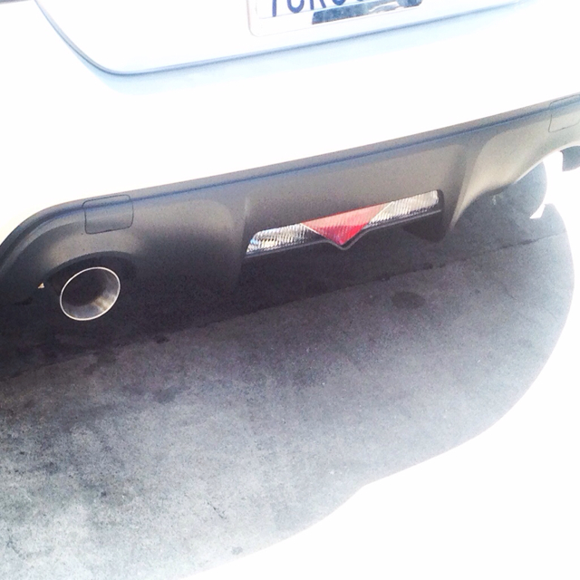 Name:  ImageUploadedByTapatalk1409812701.579600.jpg
Views: 1414
Size:  282.3 KB