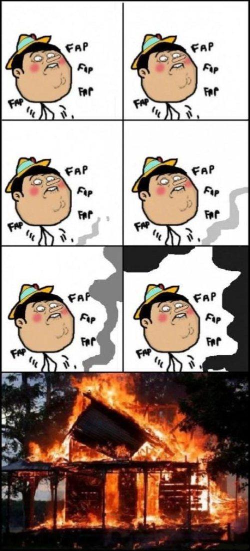 Name:  fapfire.jpg
Views: 540
Size:  88.3 KB