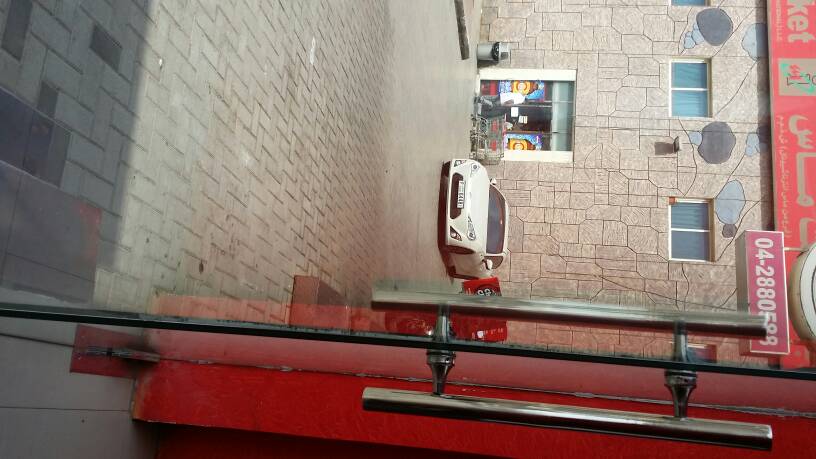 Name:  uploadfromtaptalk1409929483544.jpg
Views: 634
Size:  54.4 KB