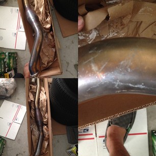 Name:  10643981_1499418760297238_40691470_a.jpg
Views: 678
Size:  29.5 KB