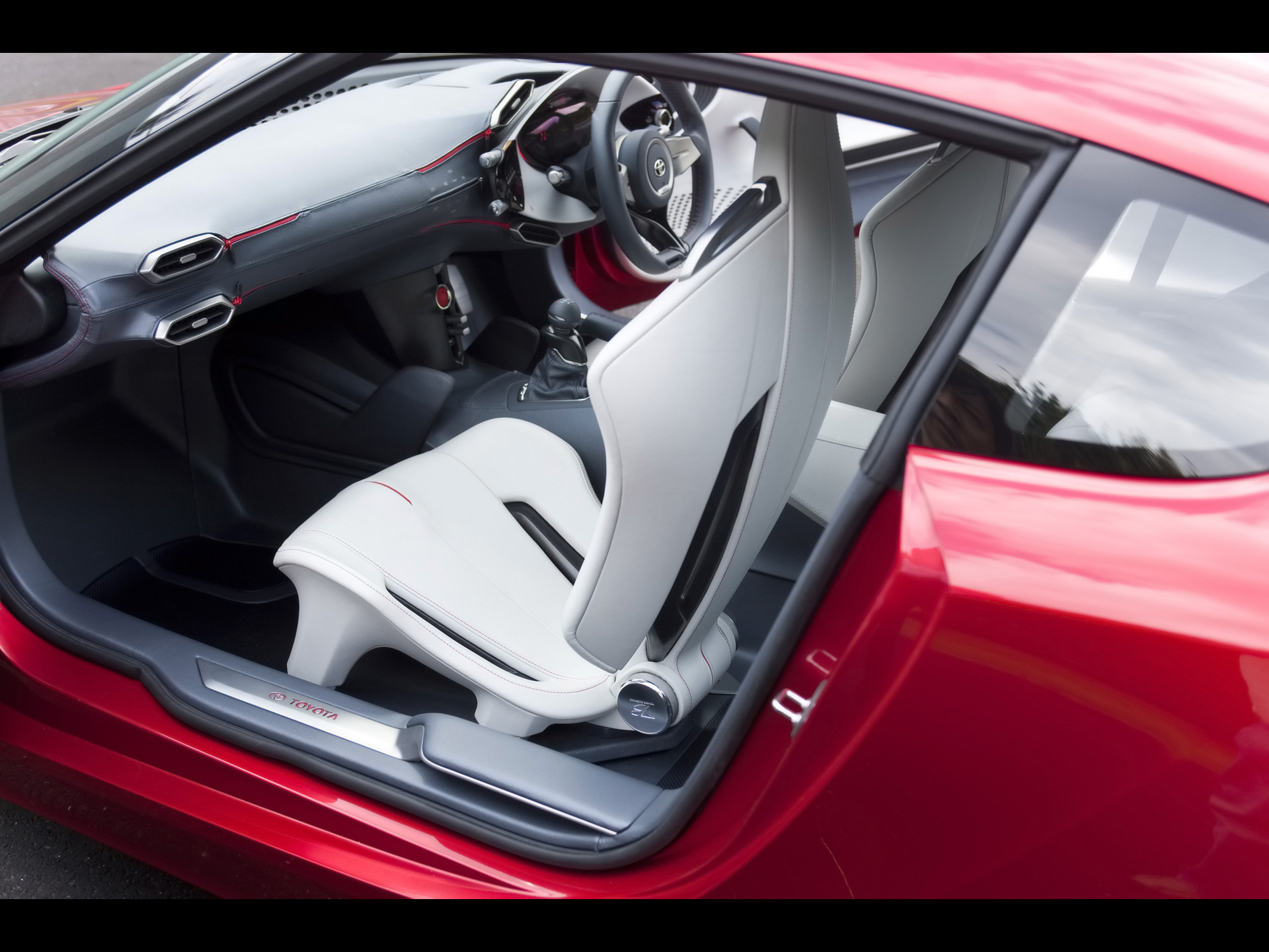 Name:  ft86wall9.jpg
Views: 19058
Size:  435.3 KB