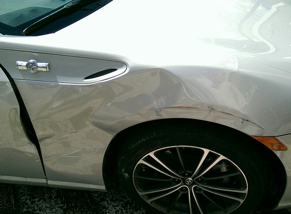 Name:  uploadfromtaptalk1410031248628.jpg
Views: 360
Size:  112.5 KB