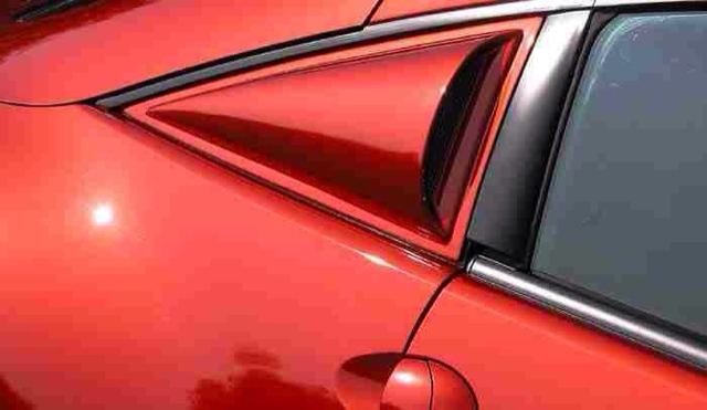 Name:  ImageUploadedByTapatalk1410047381.124996.jpg
Views: 863
Size:  176.9 KB