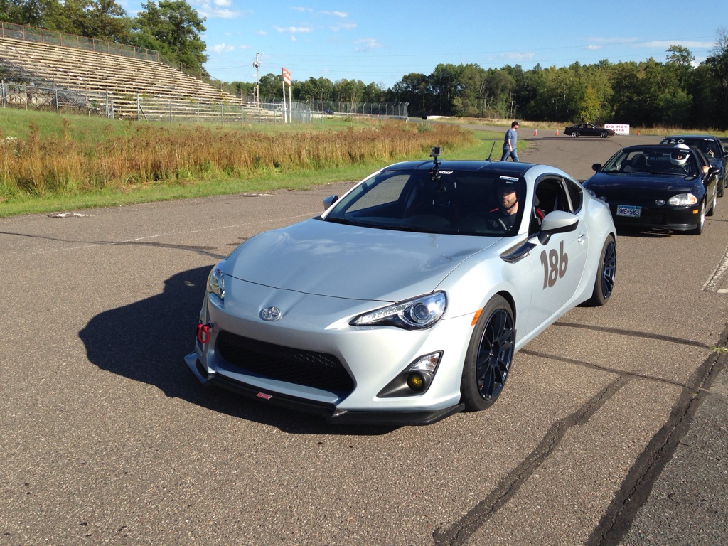 Name:  ImageUploadedByTapatalk1410101558.392836.jpg
Views: 412
Size:  430.1 KB