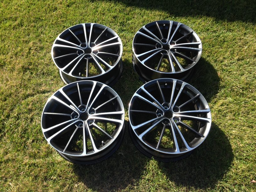 Name:  rsz_3photo_1.jpg
Views: 834
Size:  190.2 KB