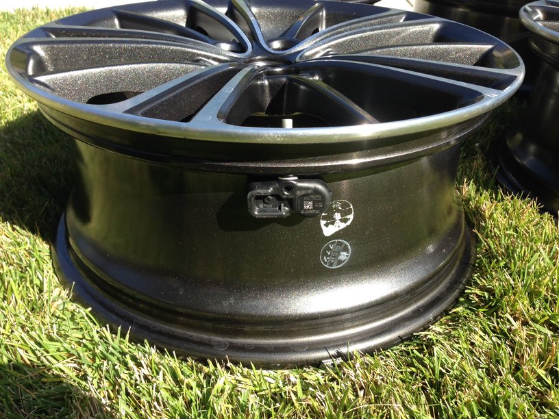 Name:  rsz_3photo_2.jpg
Views: 805
Size:  161.3 KB