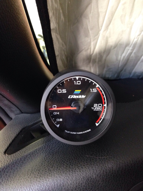 Name:  ImageUploadedByTapatalk1410139210.217288.jpg
Views: 840
Size:  295.5 KB