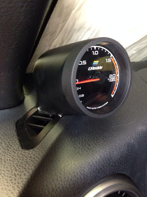 Name:  ImageUploadedByTapatalk1410139219.299655.jpg
Views: 843
Size:  290.5 KB