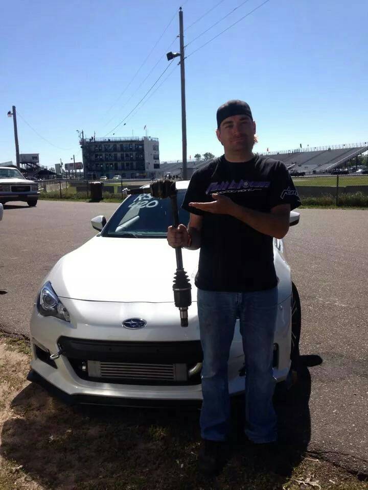 Name:  uploadfromtaptalk1410143472327.jpg
Views: 422
Size:  71.9 KB