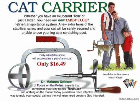 Name:  cat carrier.gif
Views: 970
Size:  60.6 KB