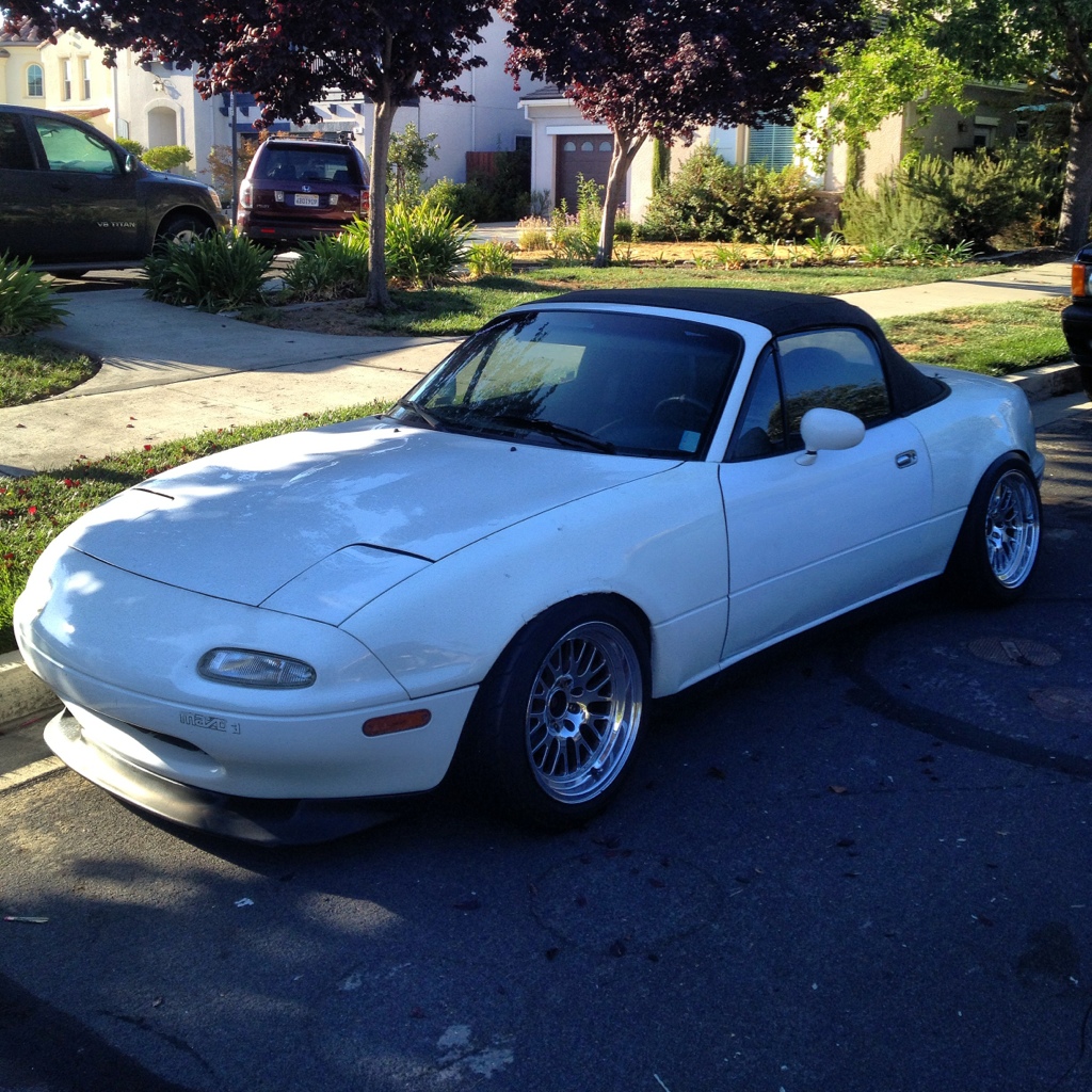 Name:  ImageUploadedByTapatalk1410184776.960786.jpg
Views: 649
Size:  504.8 KB