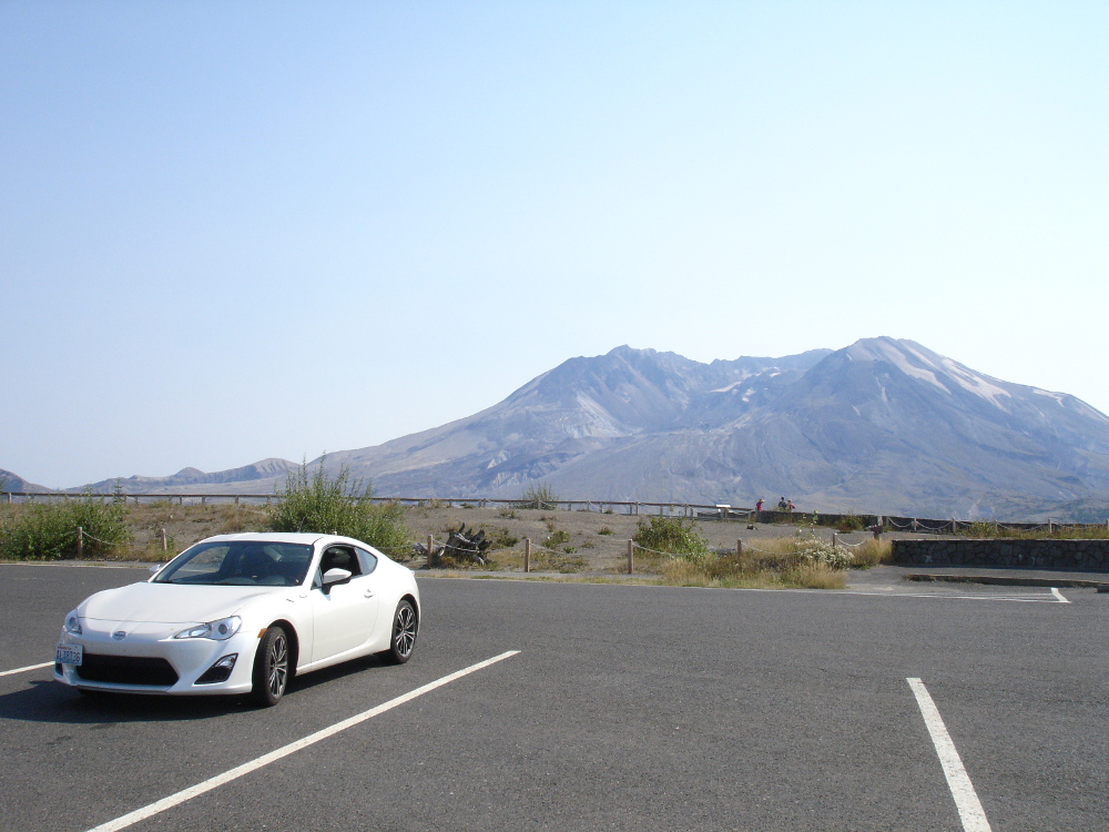 Name:  140907StHelens4ltl.jpg
Views: 914
Size:  307.6 KB