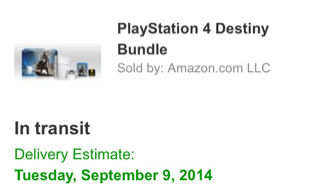 Name:  ImageUploadedByTapatalk1410204549.757955.jpg
Views: 321
Size:  31.8 KB