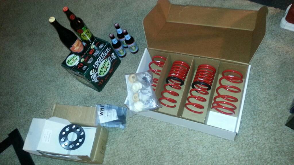 Name:  uploadfromtaptalk1410230153763.jpg
Views: 510
Size:  76.9 KB