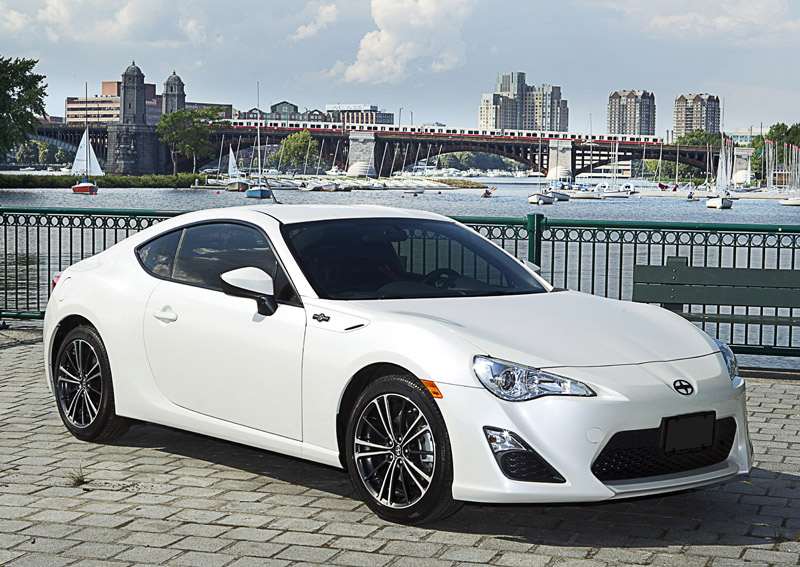 Name:  frs_Redline_small.jpg
Views: 2851
Size:  201.9 KB