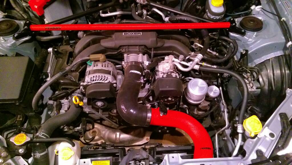 Name:  uploadfromtaptalk1410233092052.jpg
Views: 2595
Size:  99.1 KB